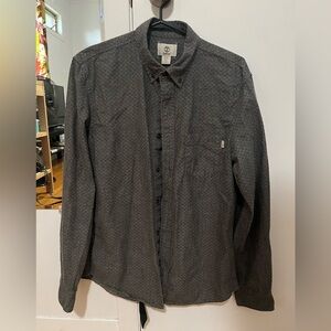 Timberland long sleeves